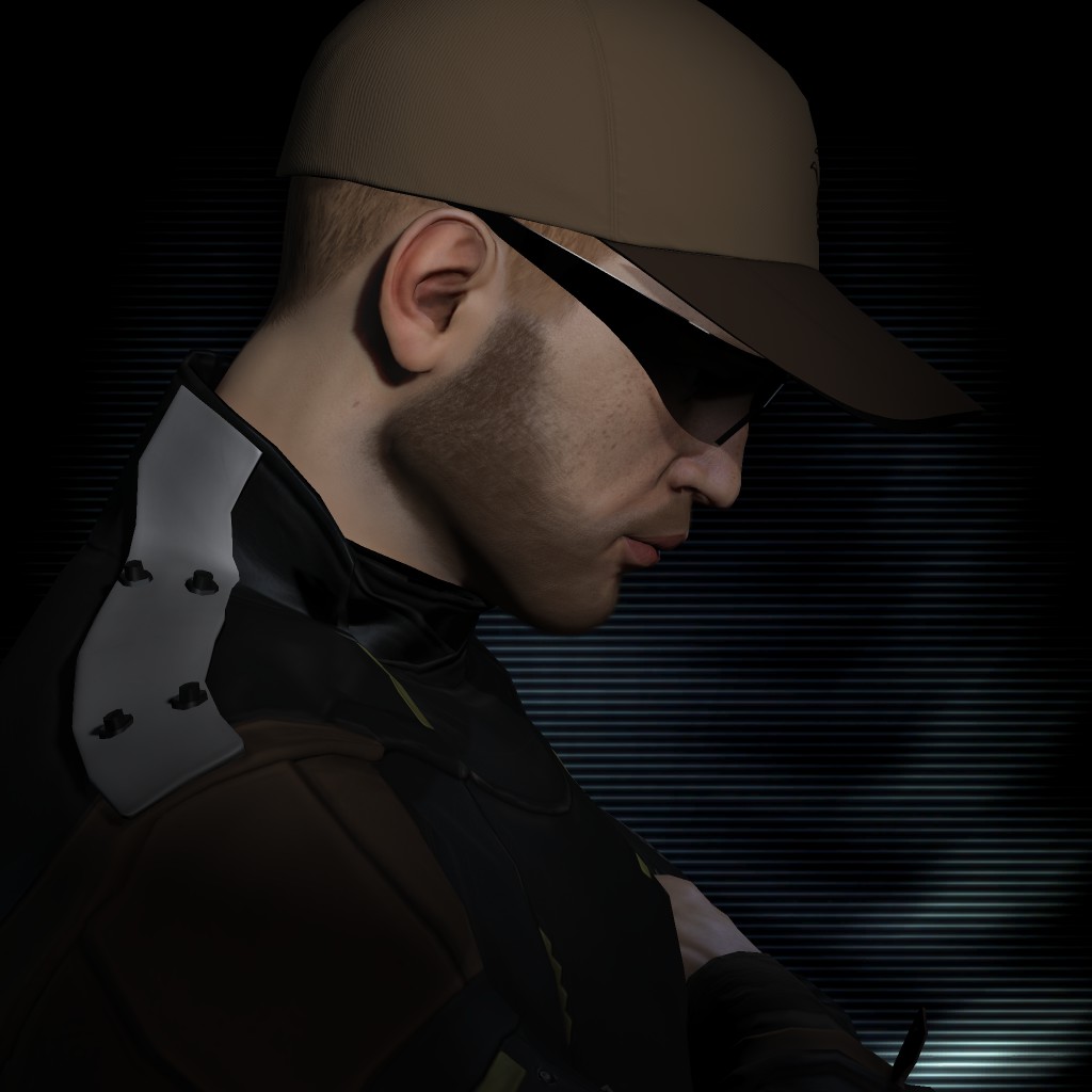 T1MMD0R