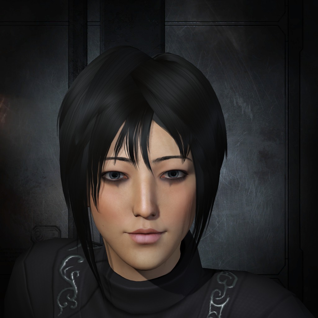Izumi Kazuo