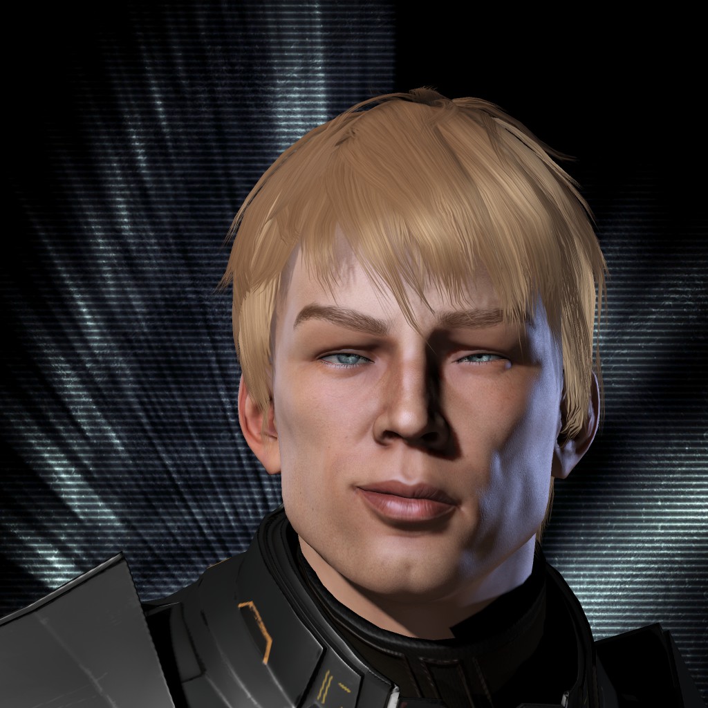 Mr Praetoria