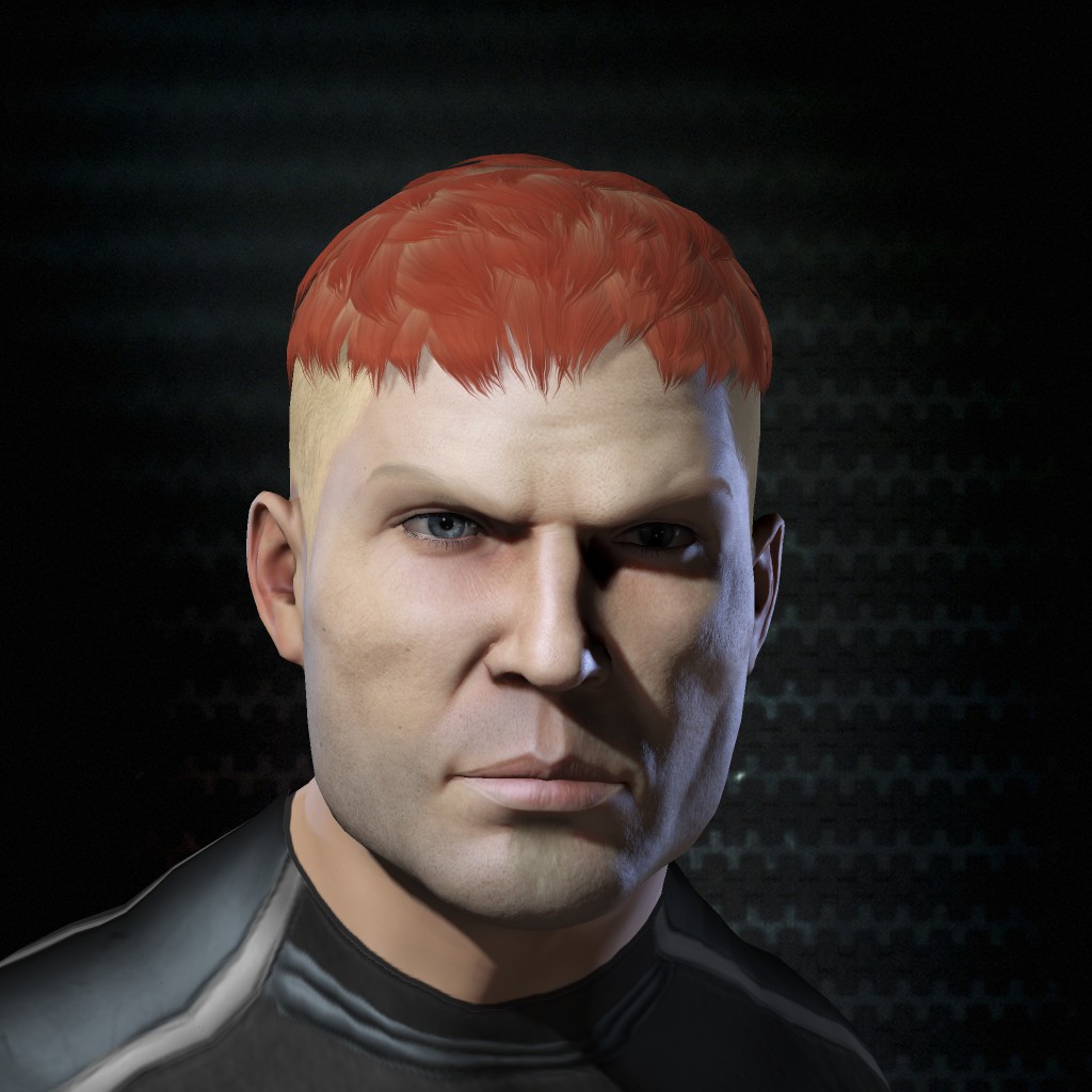 Customer Service LevelV