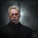 Winfield Scott Hancock