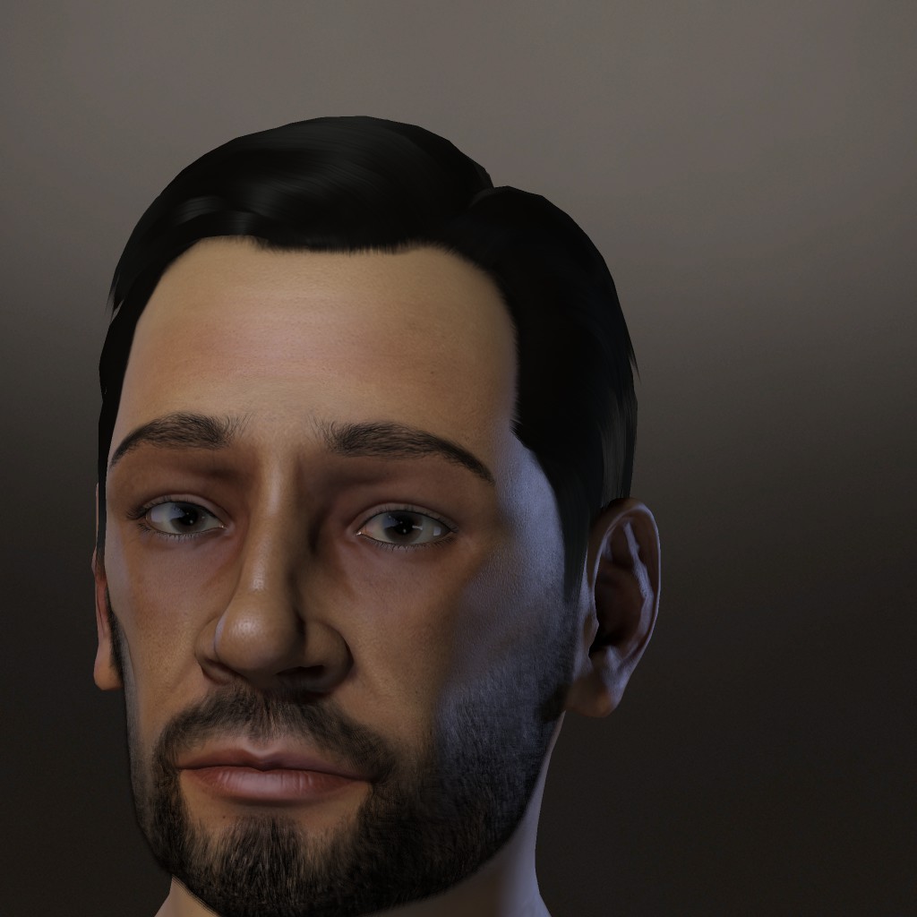 TheZepe15