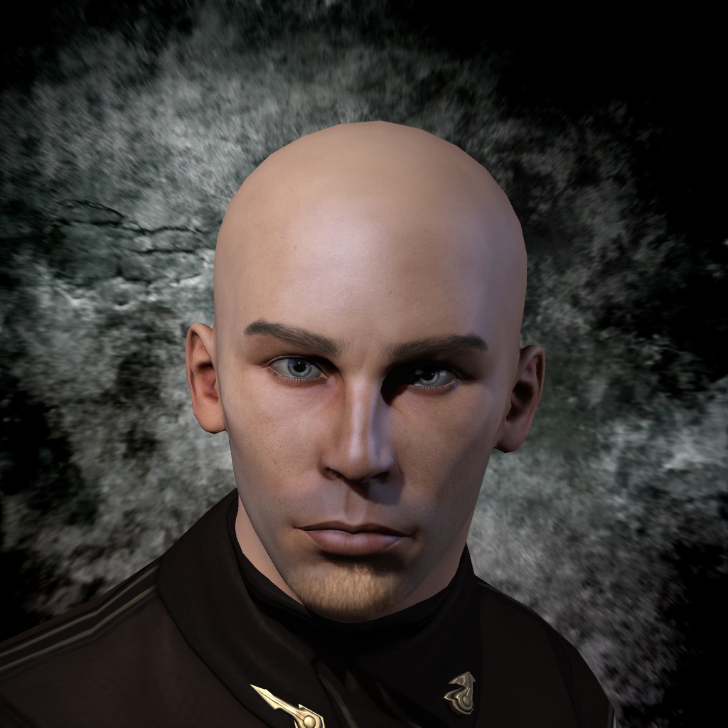 Zmey Kashey