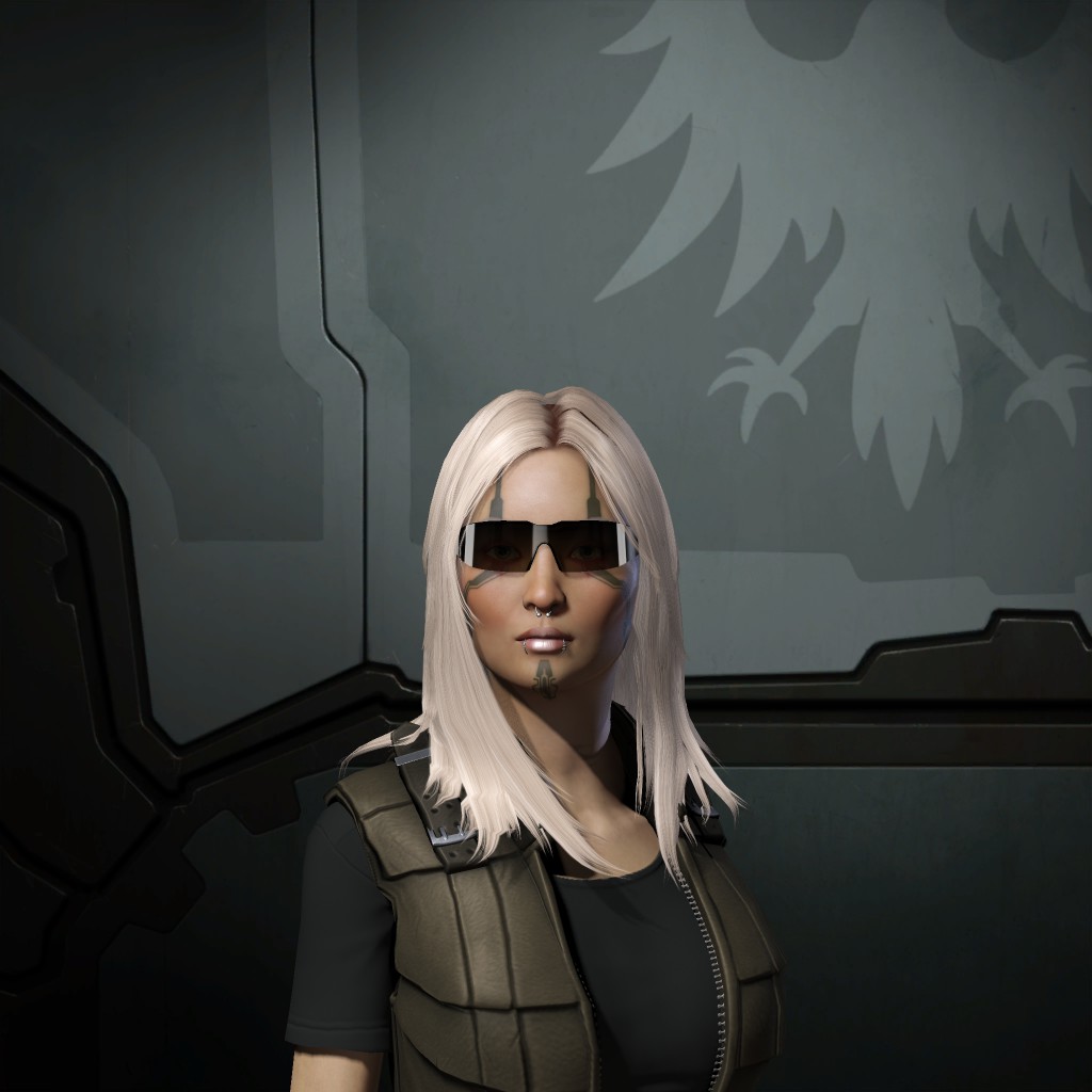 Lyferna Astarites