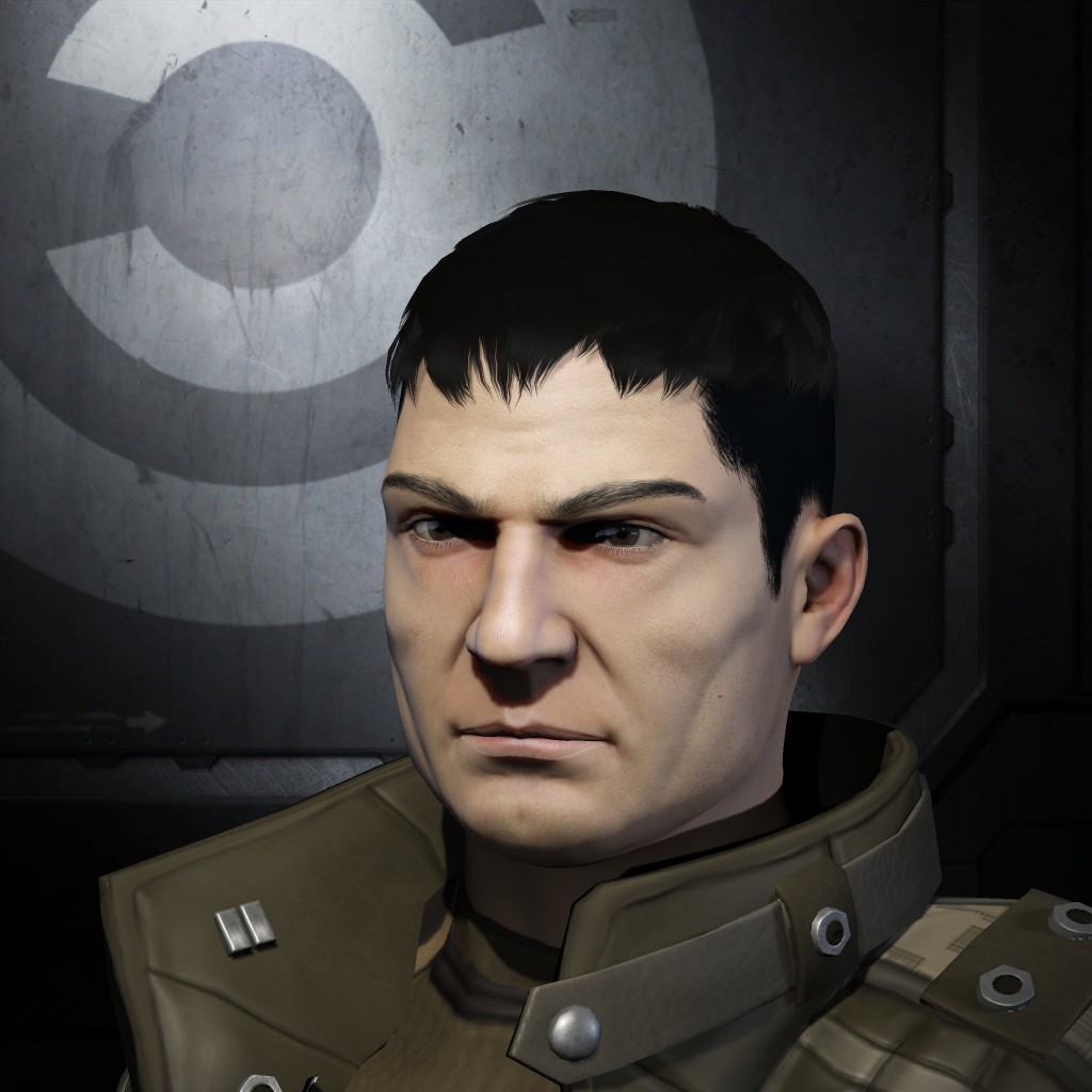 Andrei So