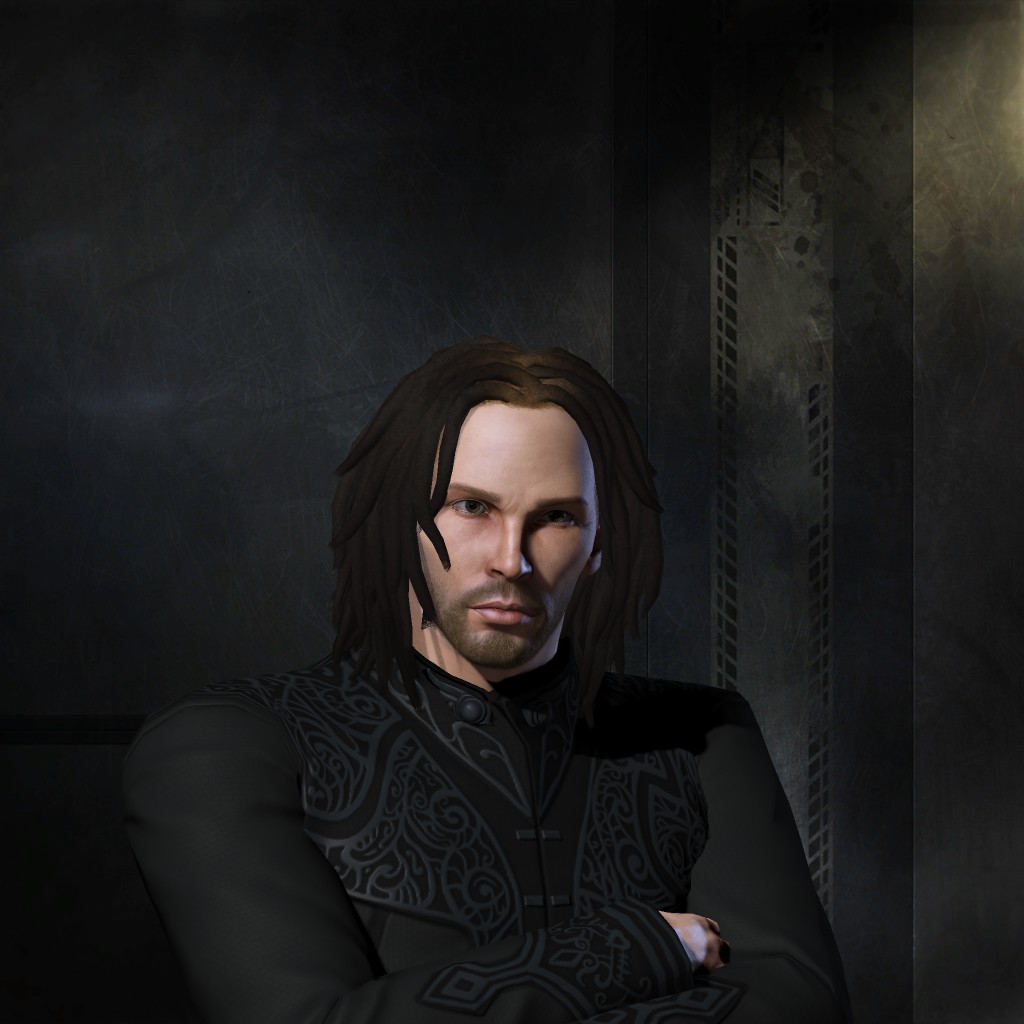 Zhuck Pavel