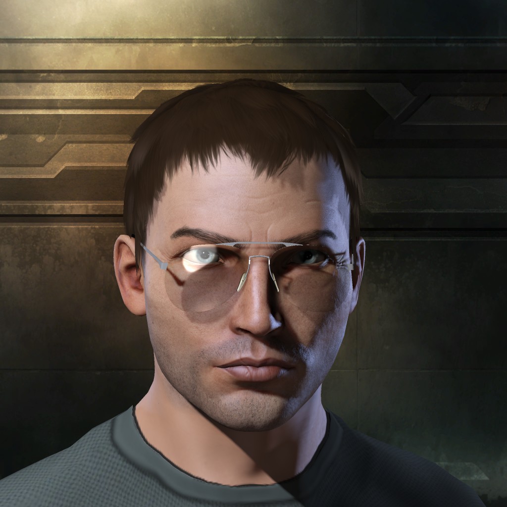 Echo Amatin