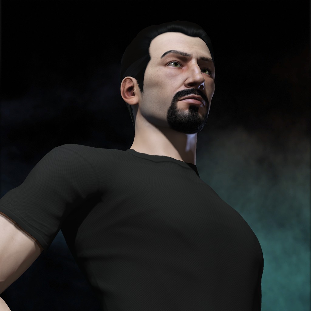 Imperial Contractor
