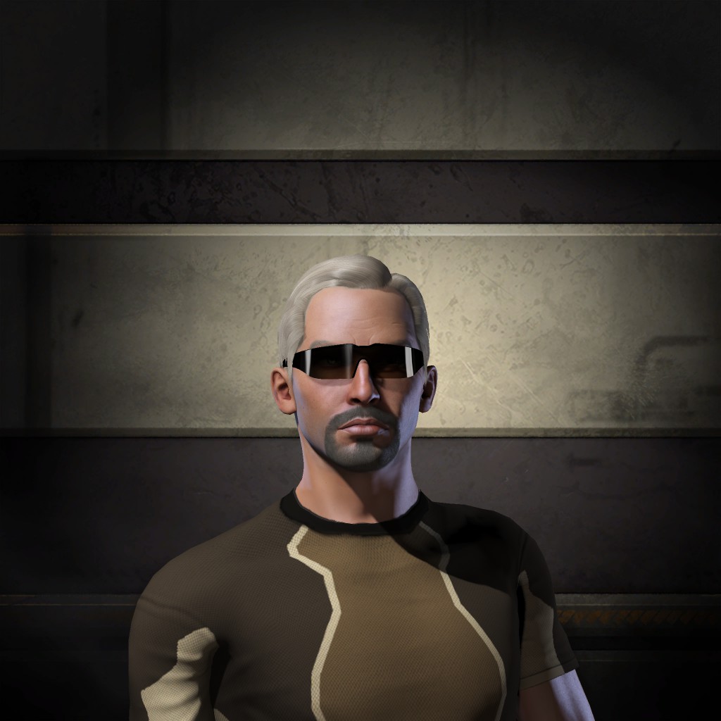 Davos M Davidicus