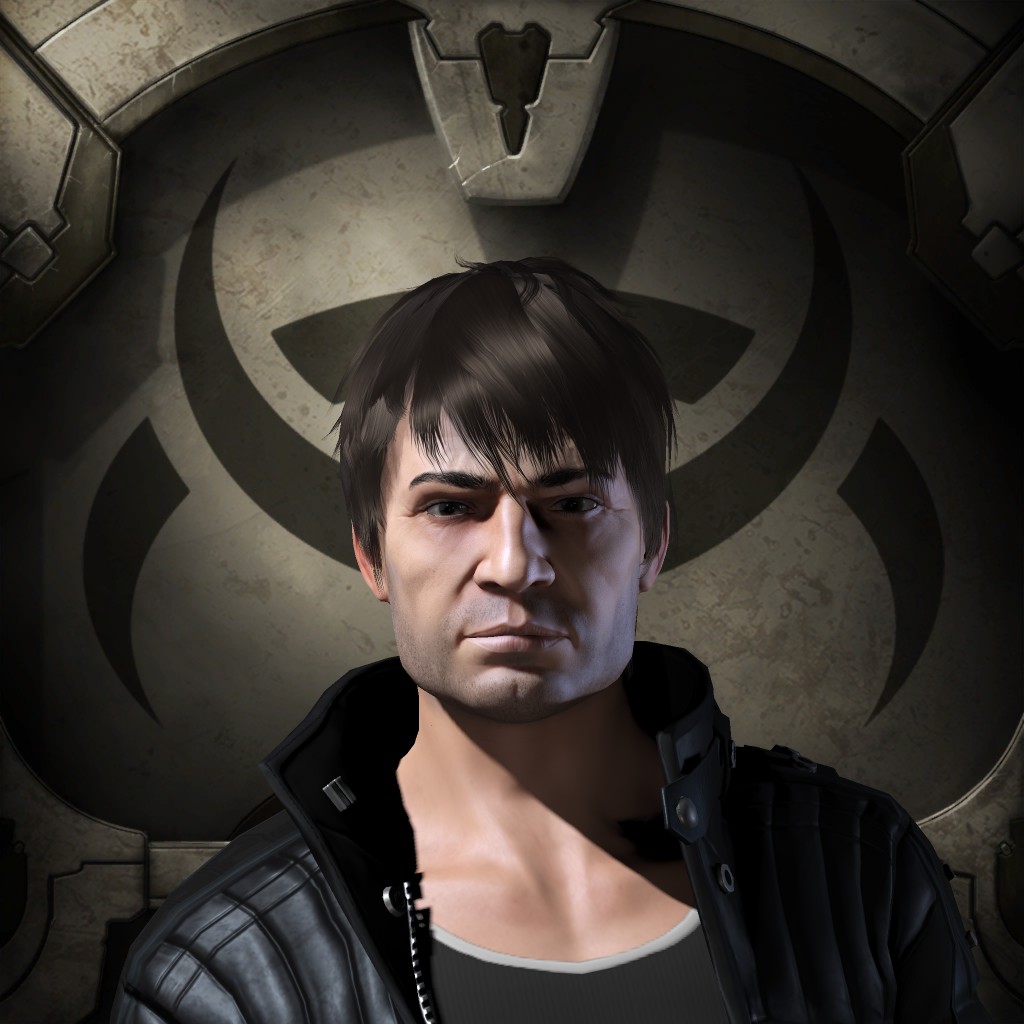 Khan Soul