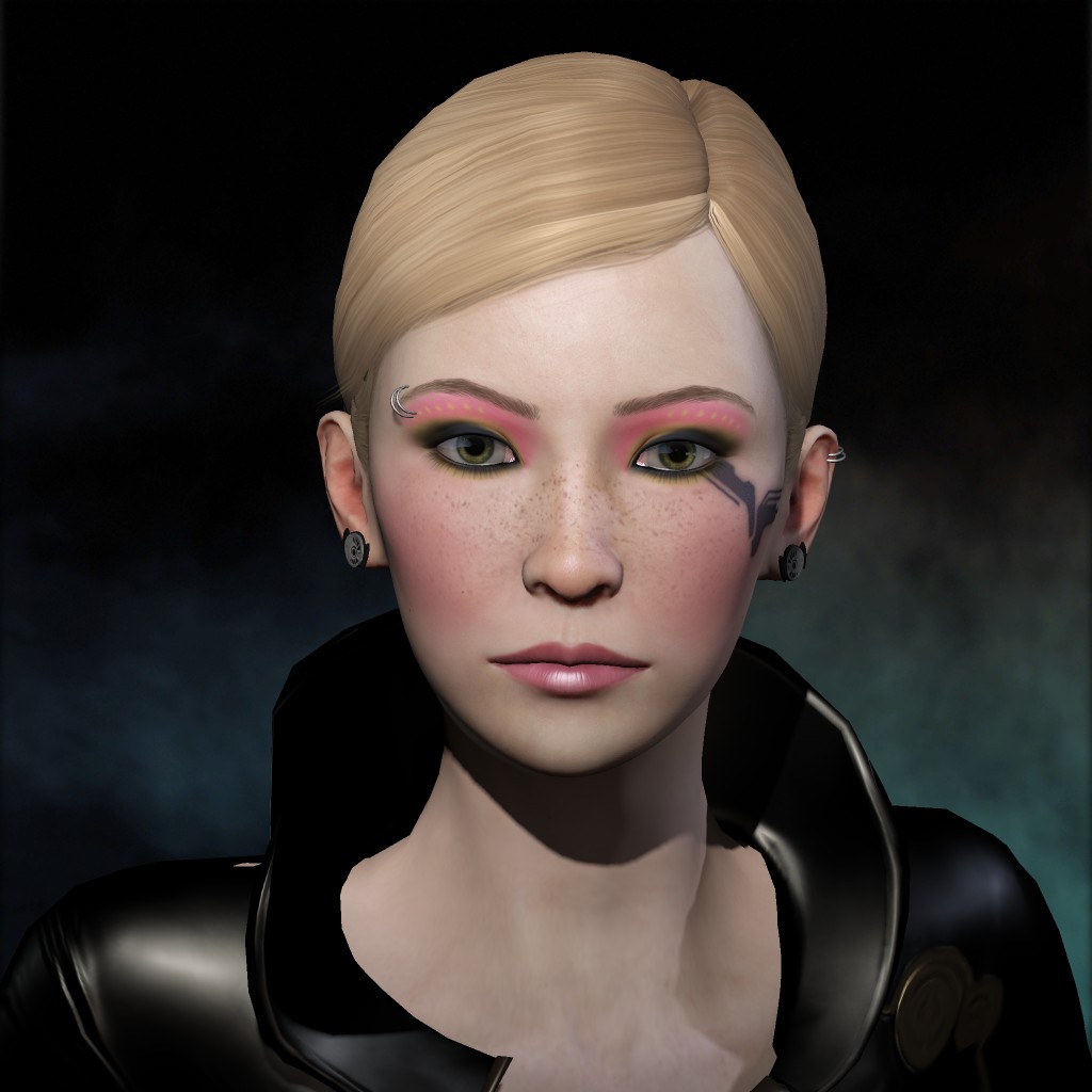 Tiasali