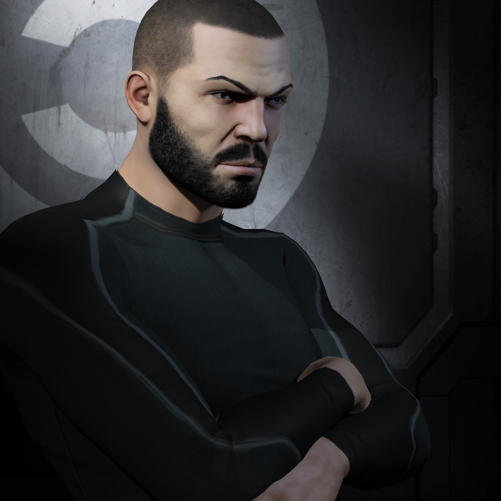 Kimar Holdwine