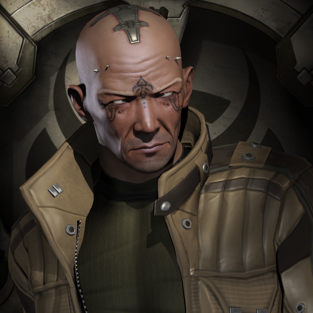 0n3R KhaN
