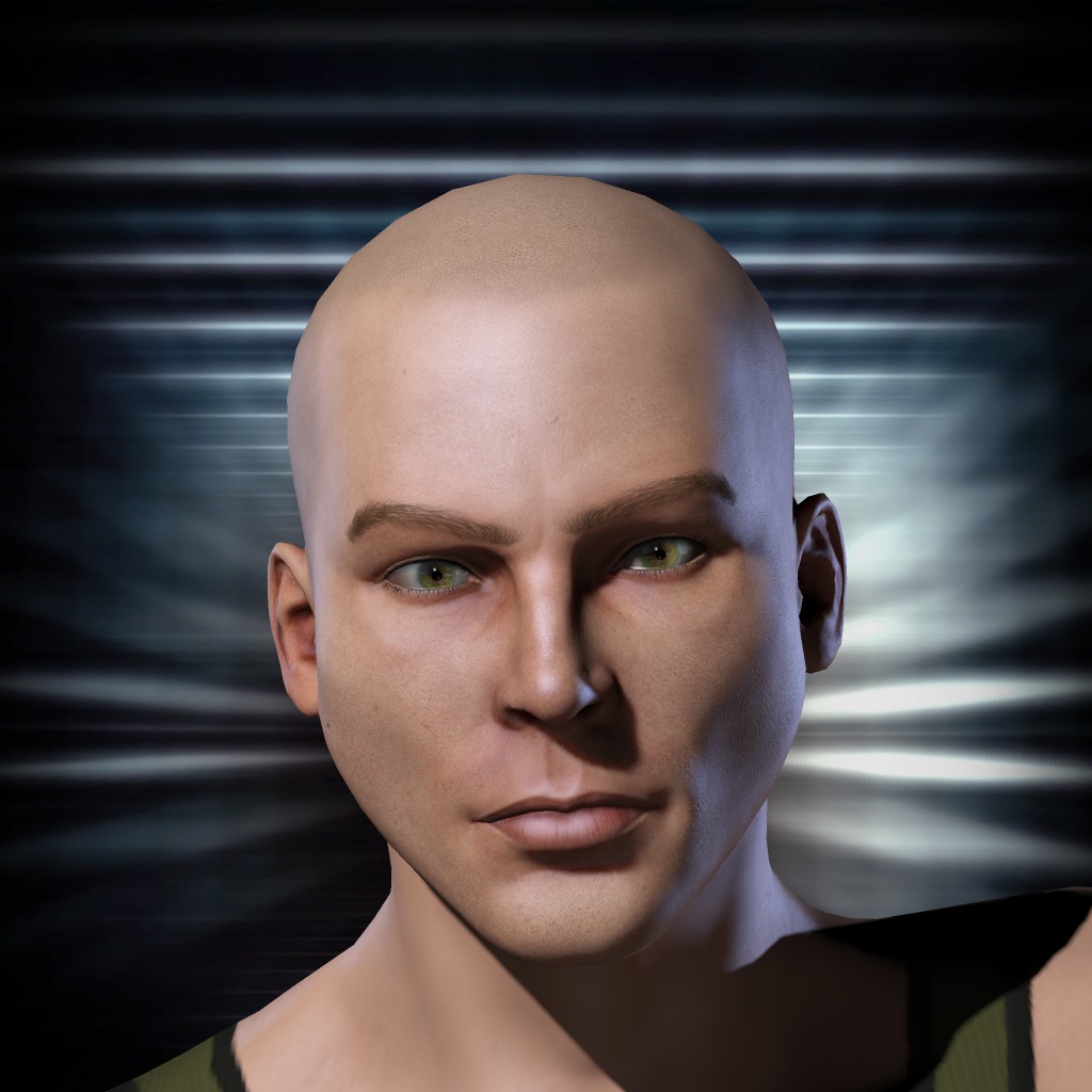 Marcus Sucram2