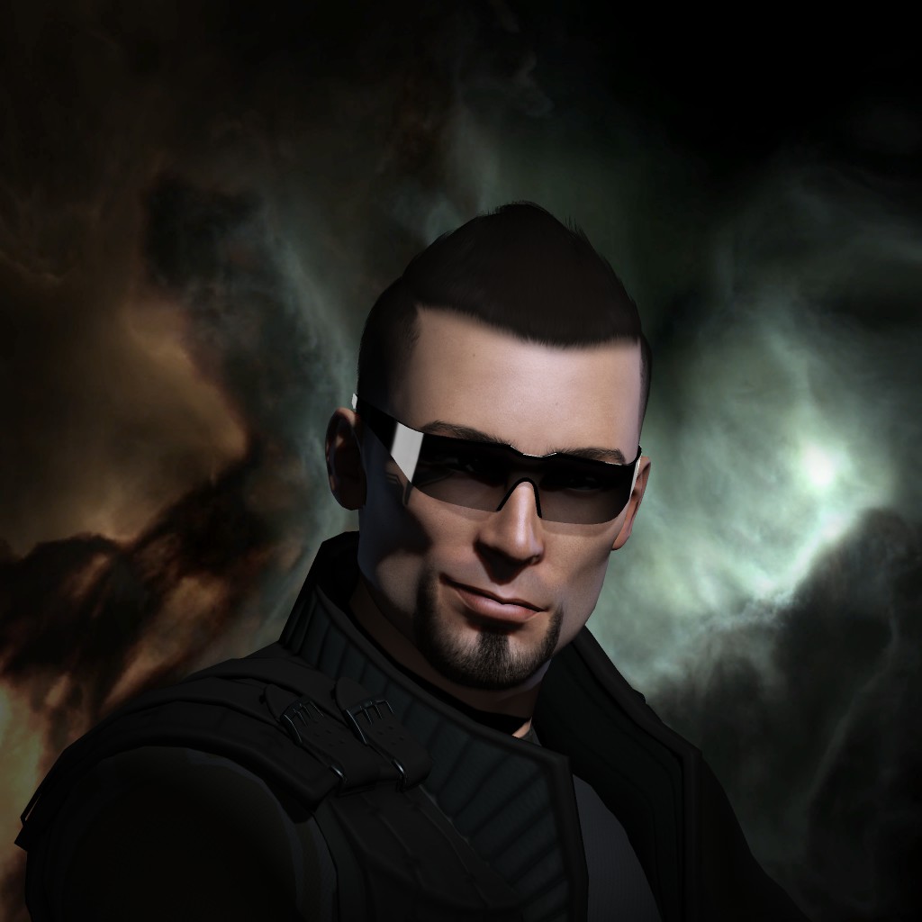 Srago Crendraven