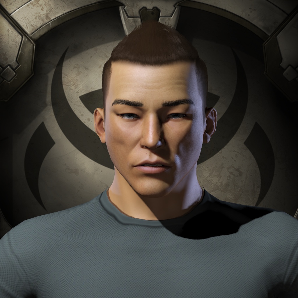 Zi Chang