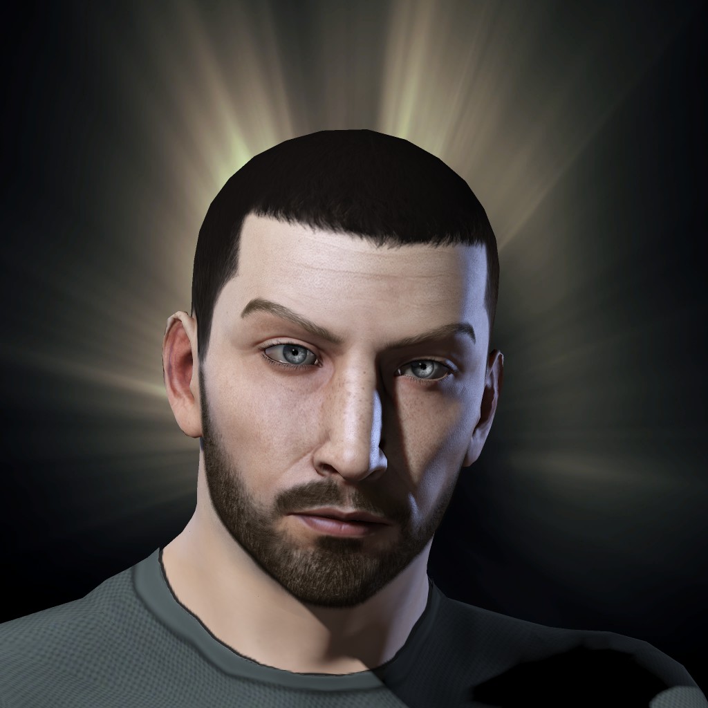 Heliork Askulf