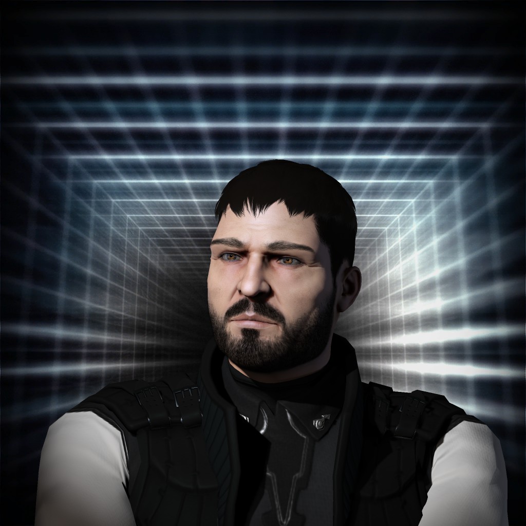 Serg Lord