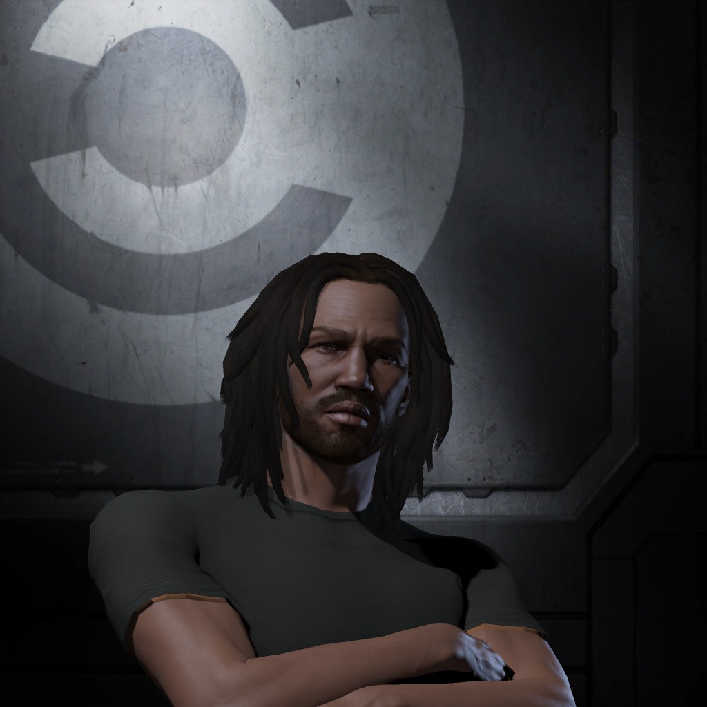 George Zataka