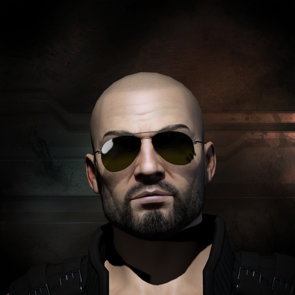 Boris LaBastos