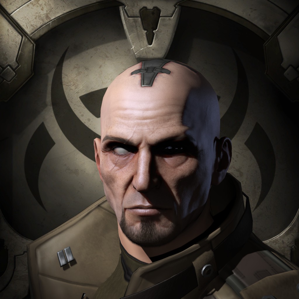 KlamarN