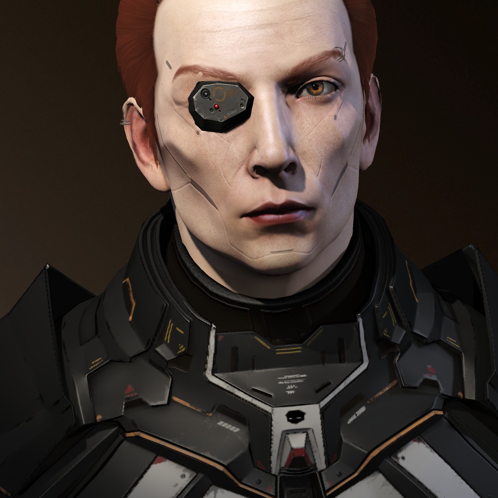 Bioelectrical Mechromancer