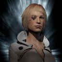 Kacela Komodo Bane