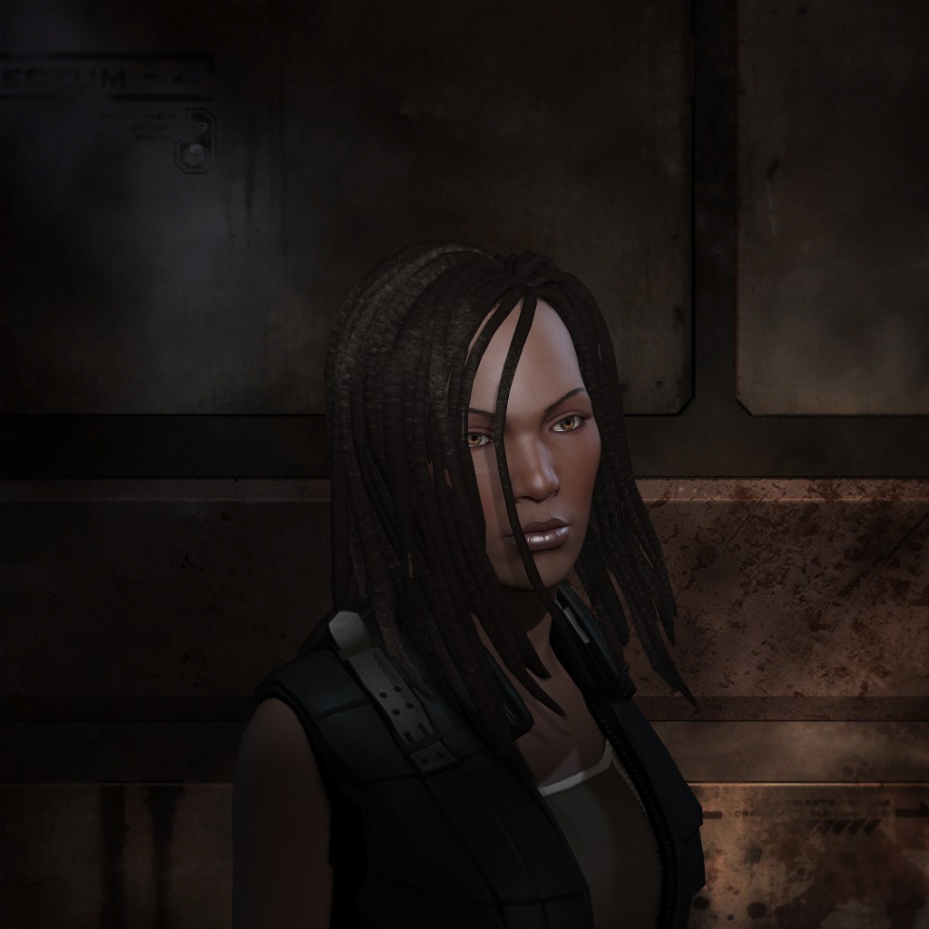 Chandra Ataru