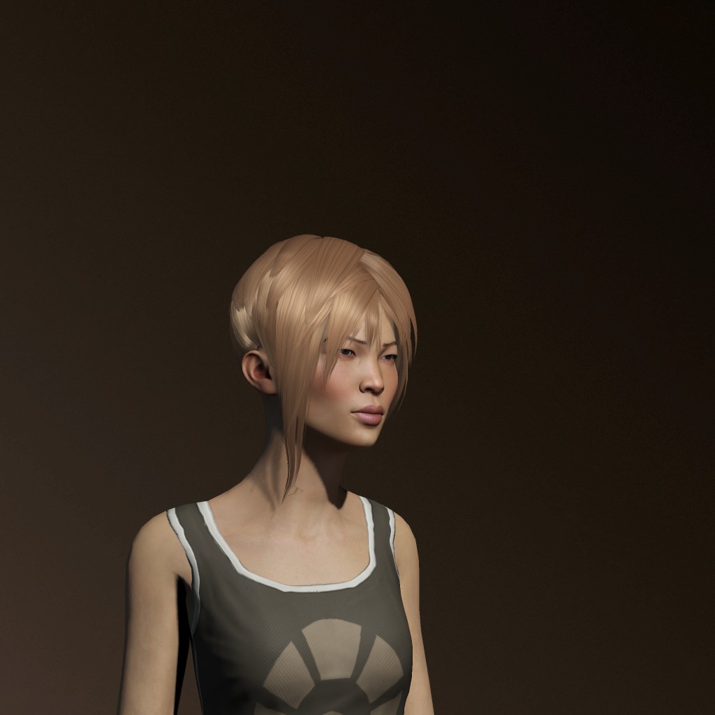 ANTIFRIZKA V2