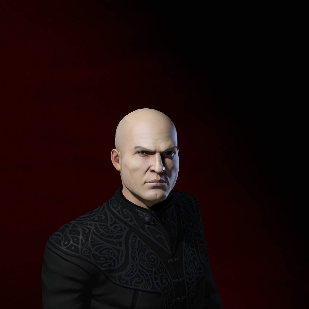 Pokryshkin