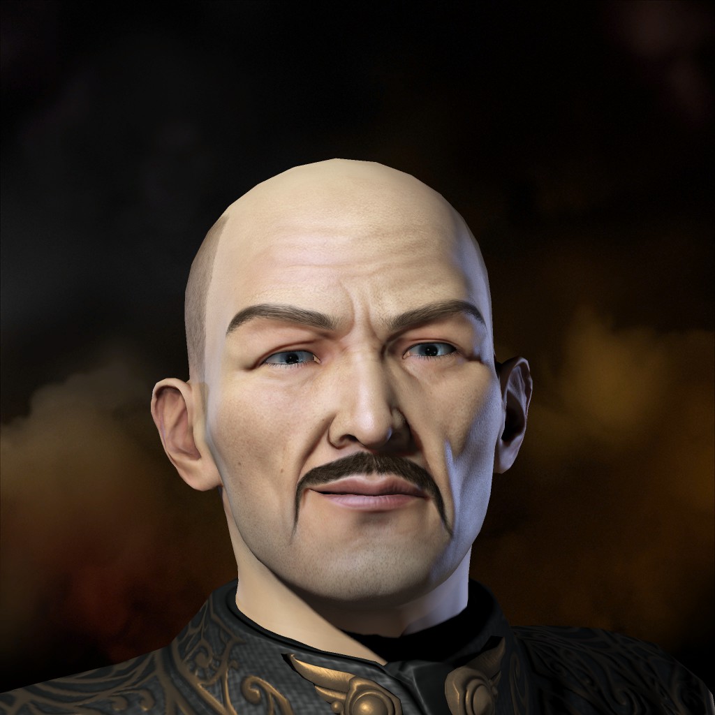 Sinopo Khagah