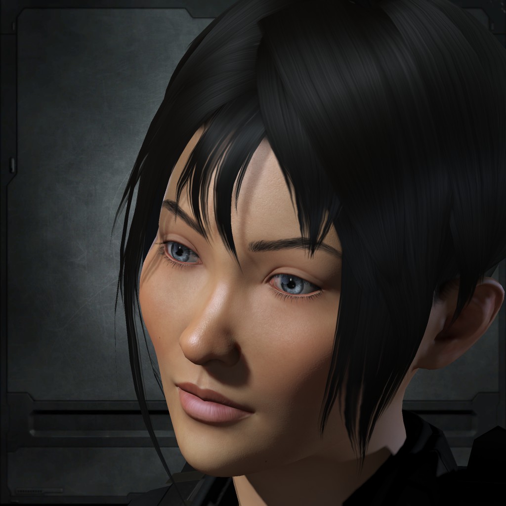 Mika Monorall