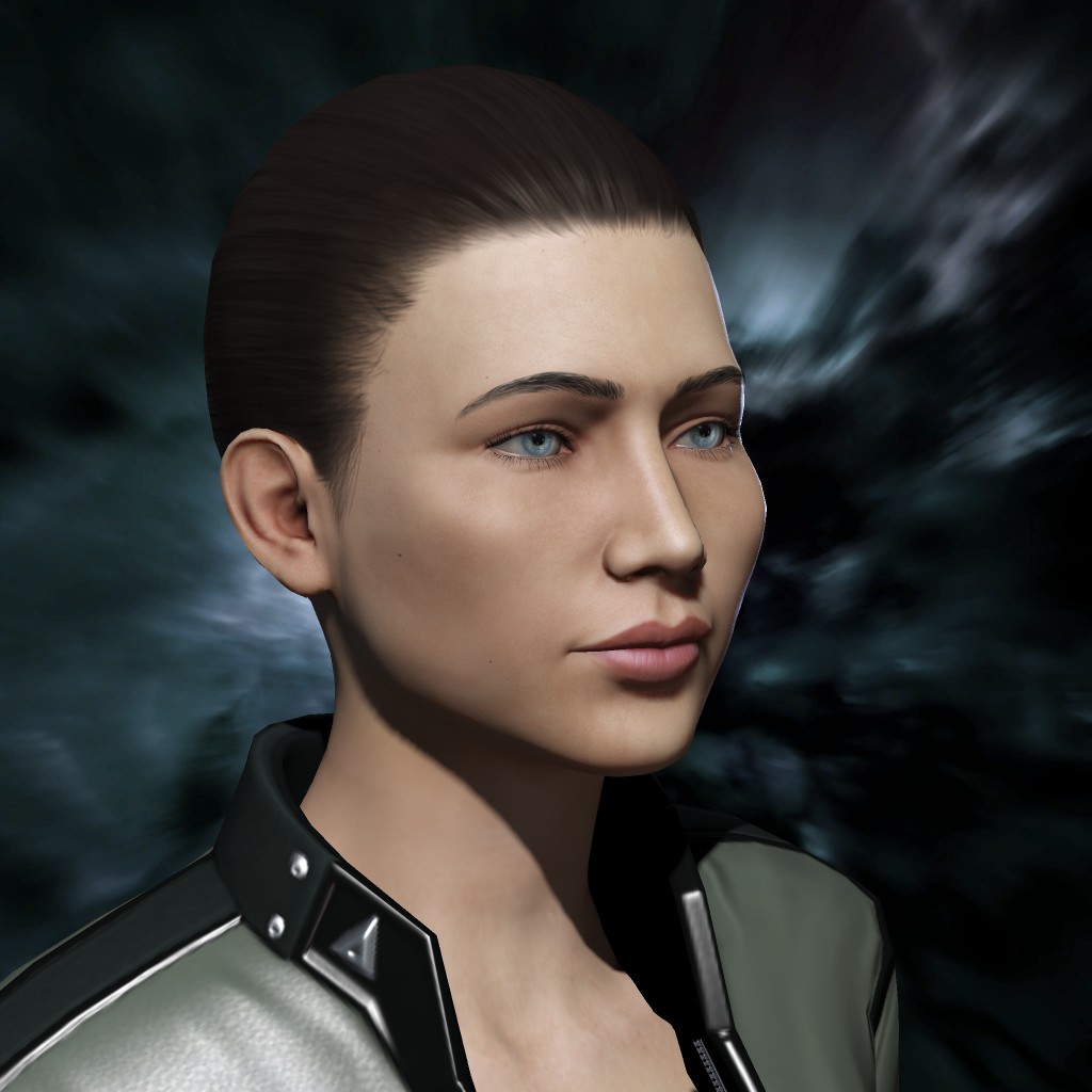 Zala Ambrye