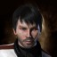 Ender Delphiki Ender Delphiki