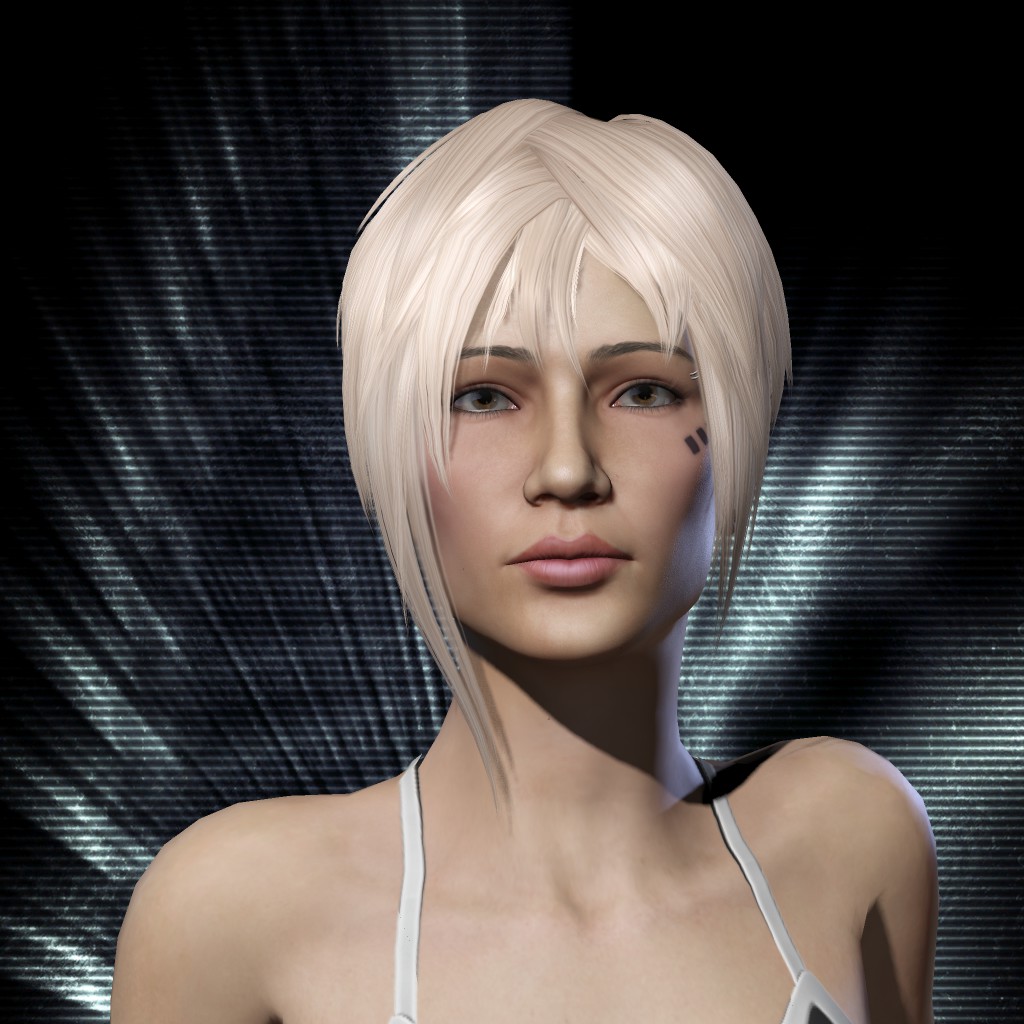 Planets Reya