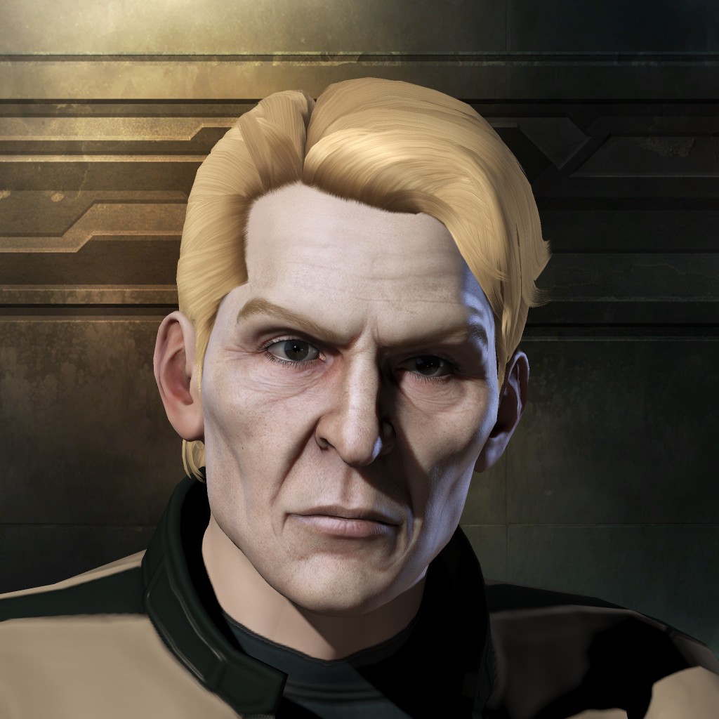 Gabriel Arkaral