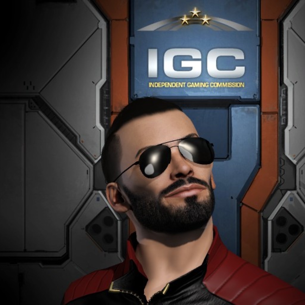 Tokyio