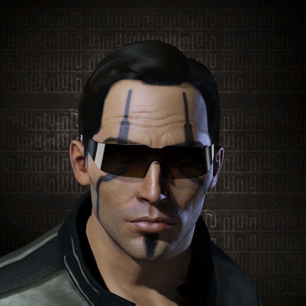 Lancelot O'Toole