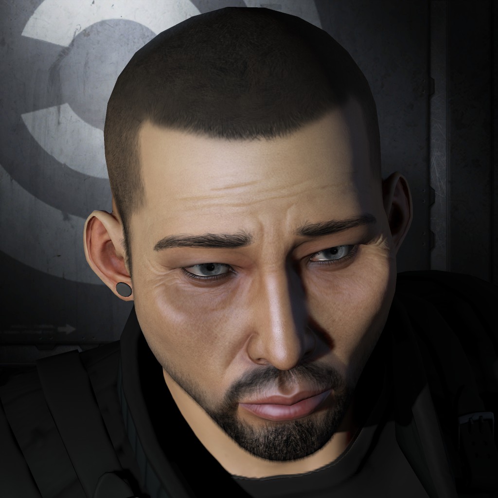 Yohan Honda