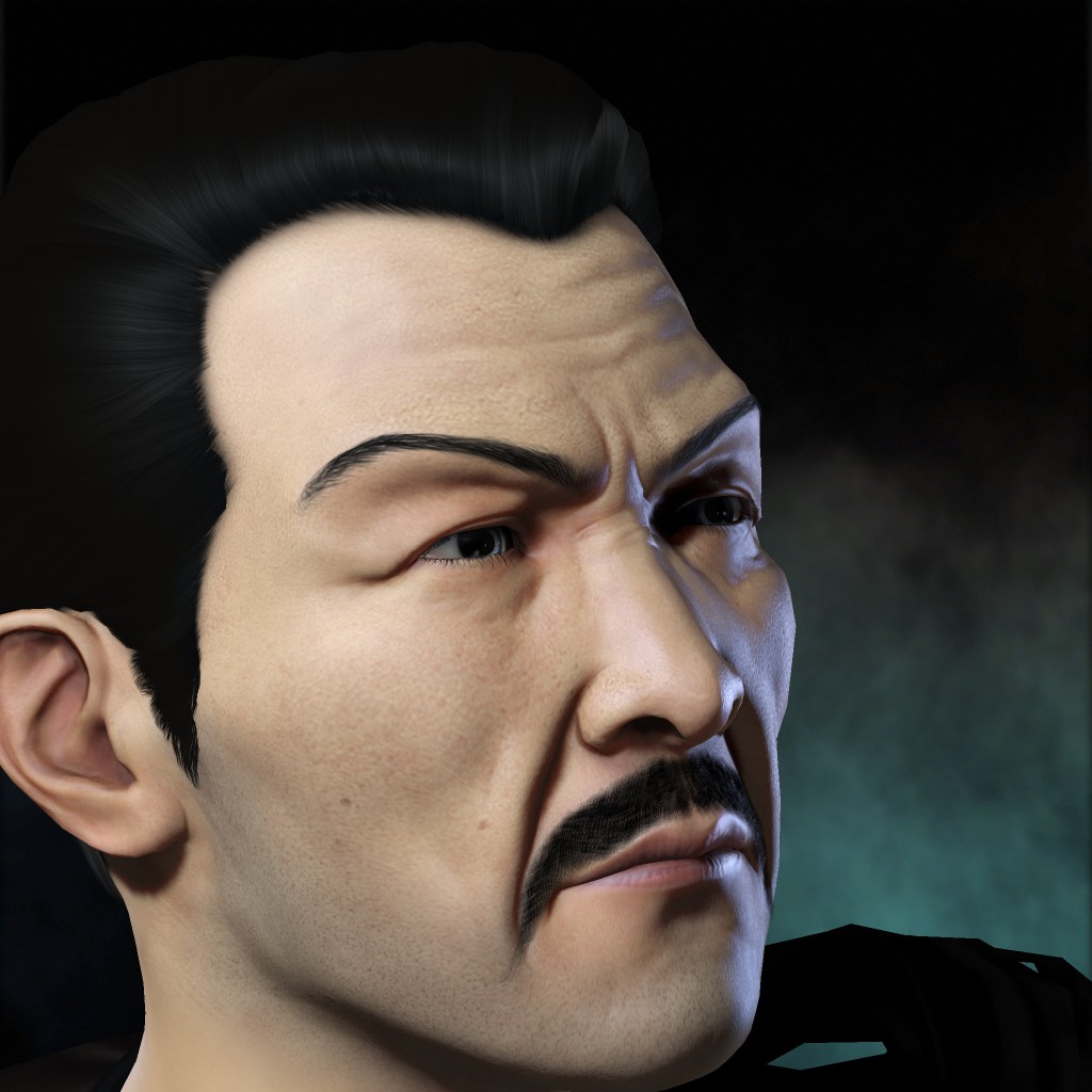 ZhangFang Fang