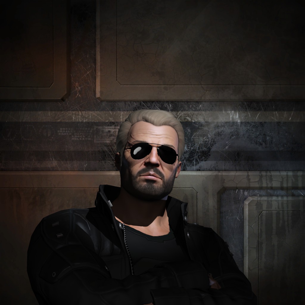 Daf Nolen