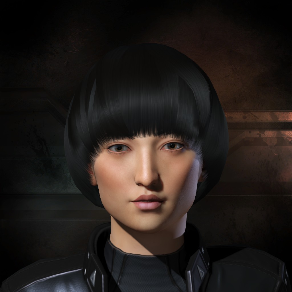 Same Hatsu