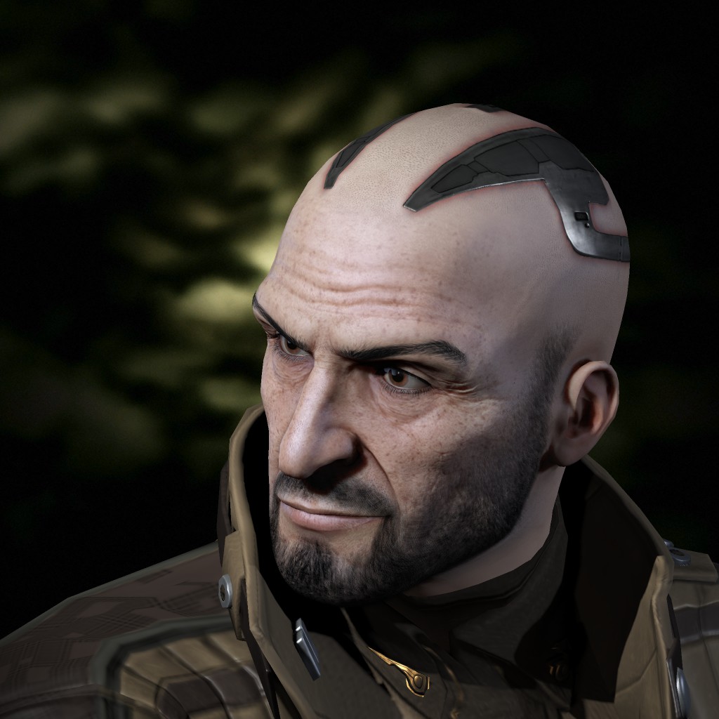 Drear Zateki