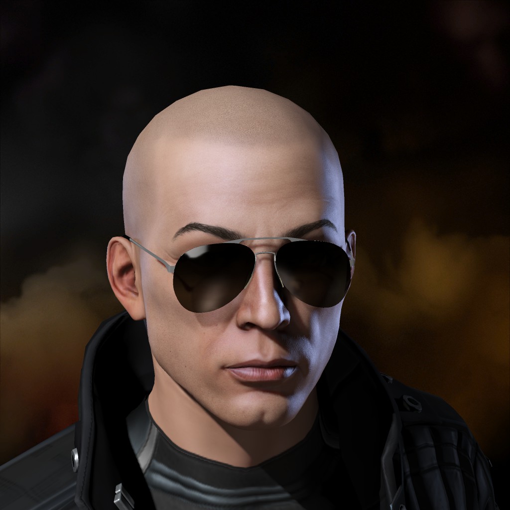 Maxim1 Lichko1
