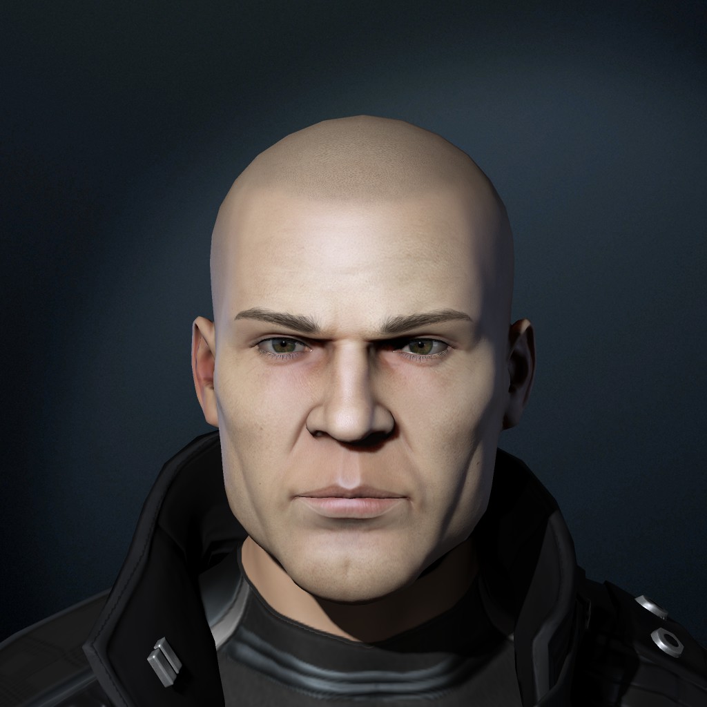 Andrzej Master