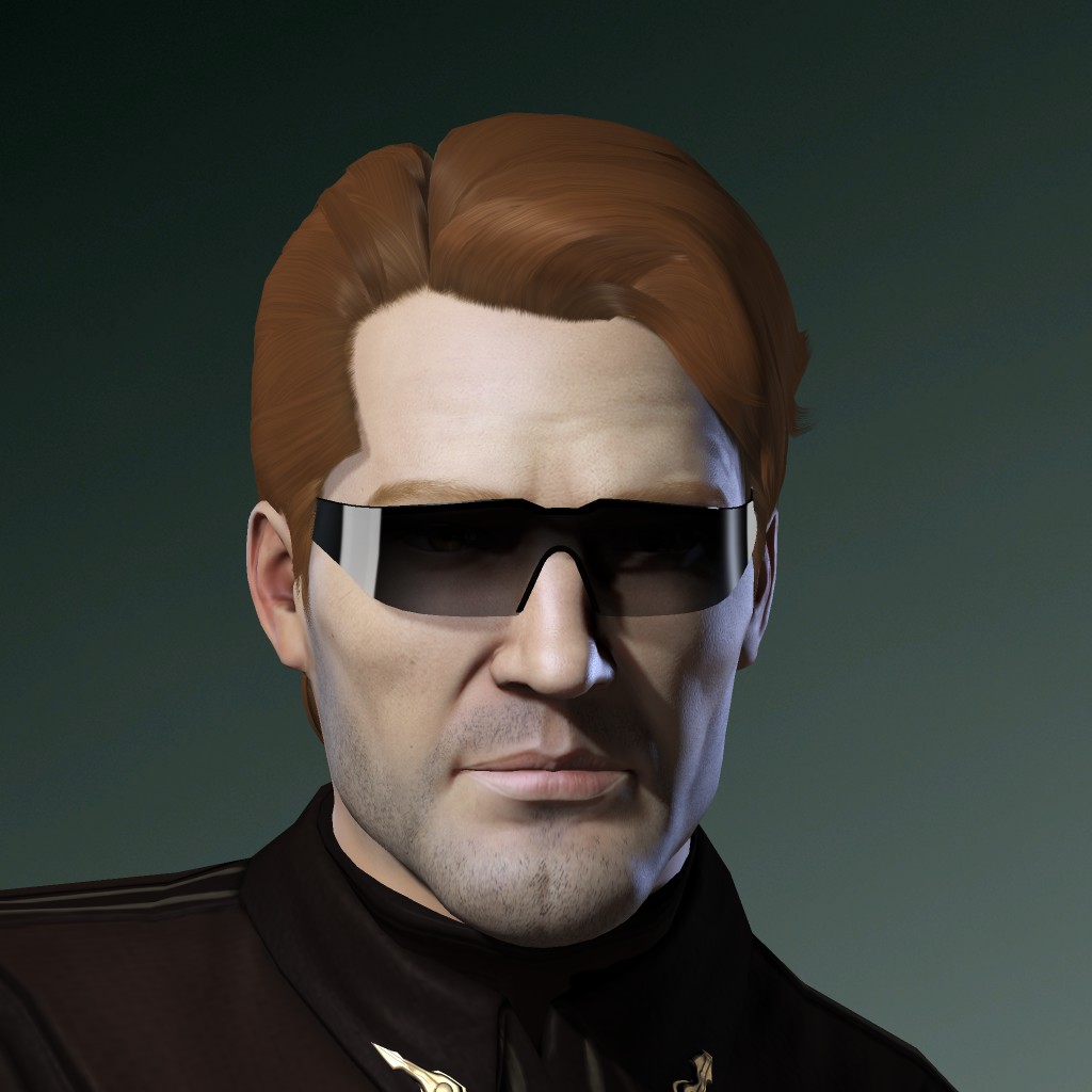 Blitzlicht Harji