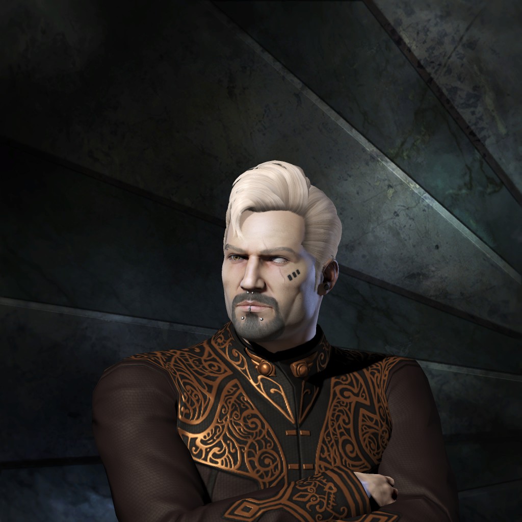 Spike Hakaari
