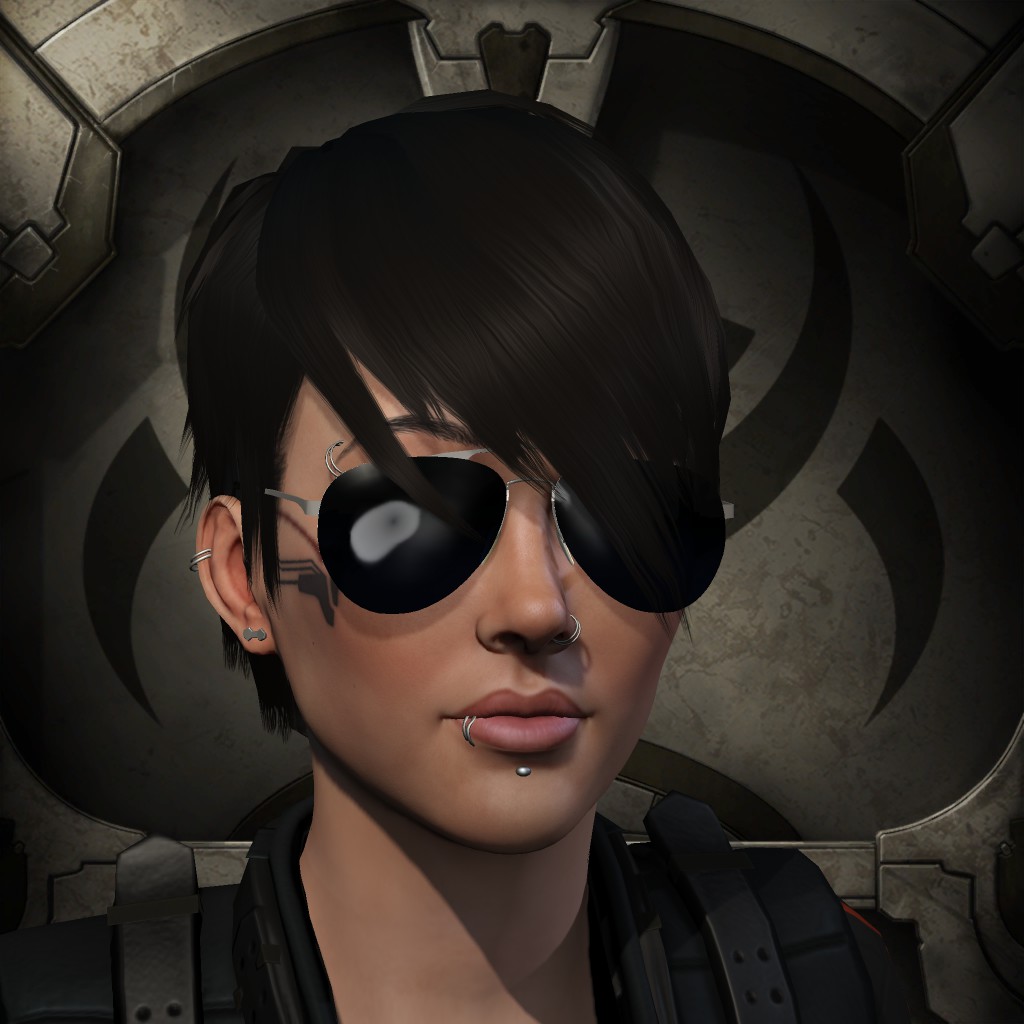 Ace Aldenth