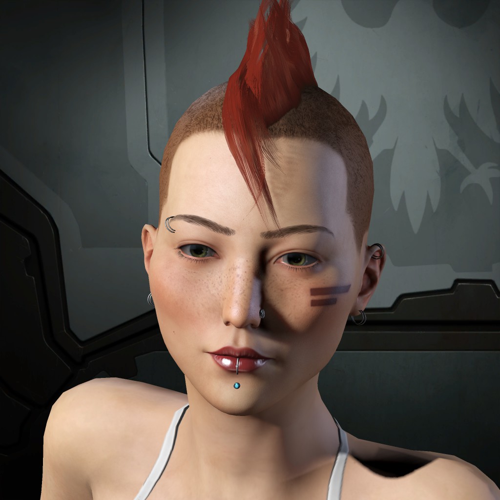 Innaris Askinata
