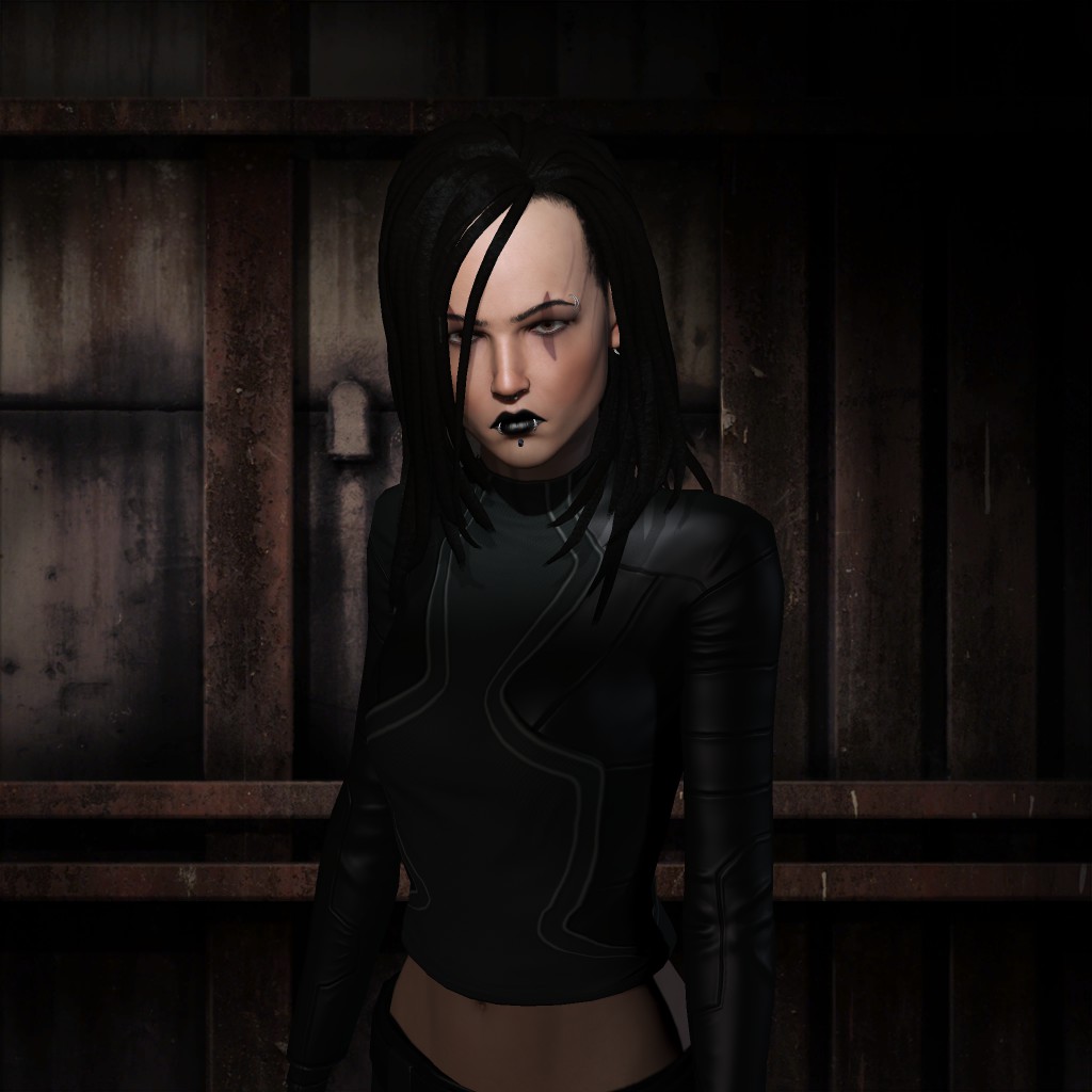 Vara Atruin
